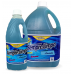 Desinfetante Lavanda 5Lts